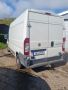 Продавам бус Fiat Ducato, снимка 6