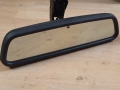 Огледало за задно виждане на BMW E46 E53 E60, снимка 2