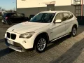 BMW X1 sDrive 18d 143к.с. , снимка 2