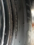 Гуми Laufenn 195/65R15, снимка 4