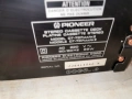 PIONEER CT-737 MARK II 3HEAD DECK MADE IN JAPAN 1503261100, снимка 13