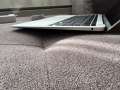 Apple Macbook Air 2020 M1 Перфектен, снимка 3