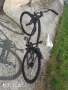 Велосипед 26 цола CAFE RACER , снимка 5