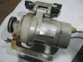 Двигател за шевна машина , снимка 3