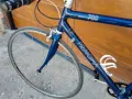 Шосеен велосипед на части, снимка 16