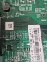 SAMSUNG UE49NU7302K MAIN BOARD BN41-02635A BN94-12798L POWER BOARD BN44-00932C PANEL CY-CN049HGLV2H, снимка 2