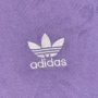 Adidas Long Sleeve Блуза , снимка 2