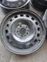 4бр.Железни Джанти за Форд 5х108х16цола с датчици. ГУМИ ЦЕНТЪР ВЕНГЕРА ПЛОВДИВ БУЛ.6ТИ СЕПТЕМВРИ244., снимка 5