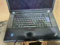 Лаптоп Lenovo T510, снимка 7