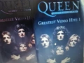 QUEEN 2DVD 0603261916, снимка 3