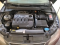 Seat Leon ST 1.6 TDI, снимка 13