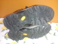 La Dportiva N 36 Gore Tex Hiking, снимка 8