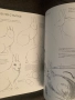 Книга за рисуване: Изкуството да рисуваш, снимка 4