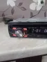 Pioneer deh-2300ub, снимка 2