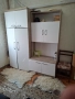 Имот на втори етаж и мансарда, снимка 3