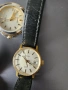 Дамски часовници  , снимка 6