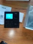 Детектор Anviz W1 PRO с Биометричен, RFID и ПИН код, Linux, 1GHz процесор, 2.8" TFT LCD, Tcp/IP..., снимка 7