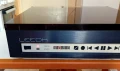 MICROMEGA LEEDH CD F1 PRO - CD-Player High End , снимка 5