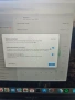 Macbook Air Retina в много добро състояние, снимка 6