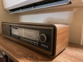 Grundig , снимка 3