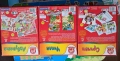 Детски пъзели и образователни игри, снимка 9
