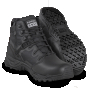 Тактически обувки Original SWAT Alpha Fury 6" WP SZ Black 176501, снимка 1 - Екипировка - 45053012
