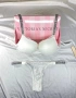 Victoria's Secrets 💓Дамско Бельо , снимка 8