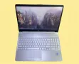 Лаптоп HP 15-dw0038nu 15,6", снимка 3