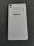 Lenovo K3 Note, снимка 5