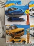 Hotwheels колички, снимка 3