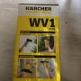 Уред за почистване на прозорци Karcher WV 1 plus, снимка 2