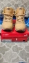 СНИКЪРСИ PUMA 48 НОМЕР, снимка 1