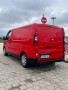 🚐 Renault Trafic 1.6  | 2017 г., снимка 3