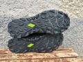 Мъжки обувки ASICS Gel Fujitrabuco 8 GTX, Размер 47, снимка 10