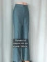 Панталон / вълнен / различни цветове и размери , снимка 9