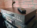 Philips CD-482 (1988 DZU) Dual 16bit DAC, снимка 3