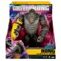 MONSTERVERSE GODZILLA x KONG Фигура гигант 35550XEU4-01, снимка 4