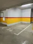 Паркомясто под наем , снимка 5