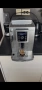 Кафемашина Delonghi Ecam23.420, снимка 6