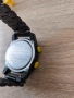 Мъжки часовник NIXON , снимка 4