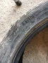 Гуми 225/45/19 2 БР , снимка 4