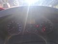 Fiat Ducato 2.2 , снимка 3