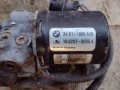ABS помпа BMW e36, снимка 5