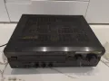 YAMAHA DSP-A5, снимка 2