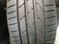 4бр.летни гуми 225/45/17 Hankook, снимка 1
