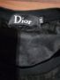 Тениска Dior, снимка 2