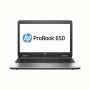 Лаптоп HP ProBook 650 G2 i5-6200U 8GB DDR4 15.6'' (втора употреба), снимка 1