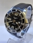 Longines HydroConquest Automatic, снимка 4