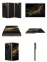 HUAWEI MATE XT TRI-FOLDABLE SMARTPHONE , снимка 12