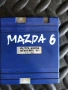 Контролен блок за Mazda 6 2.2D (2007-2011) 06-018-REV1, снимка 2